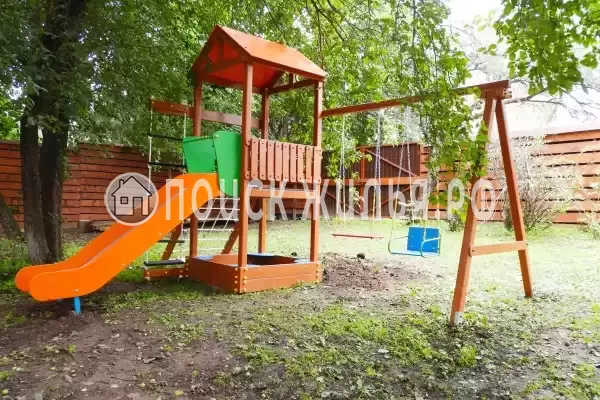 «Гостевая Изба на Истре», Истра