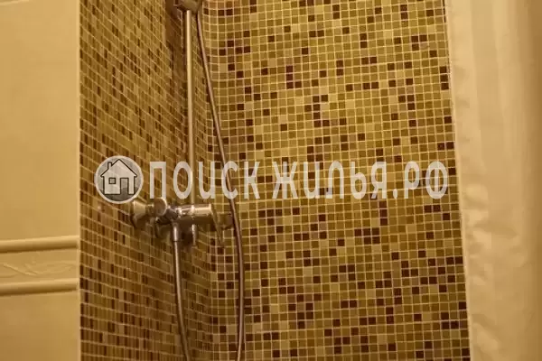 «Гостевая Изба на Истре», Истра