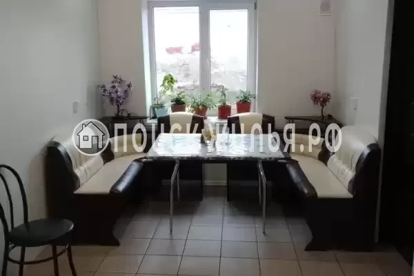 Отель «Феникс», Кириллов Отель «Феникс», Кириллов