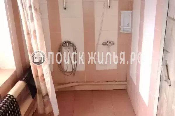 Отель «Феникс», Кириллов Отель «Феникс», Кириллов