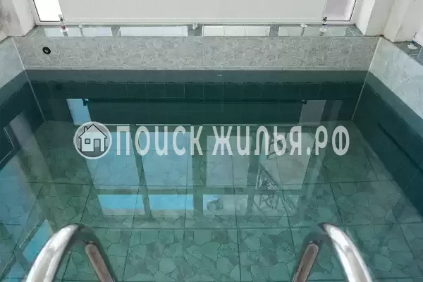 Отель «Gold Star», Домбай