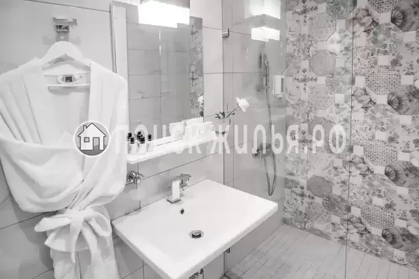 Отель «Мадам Эль», Светлогорск