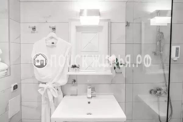 Отель «Мадам Эль», Светлогорск