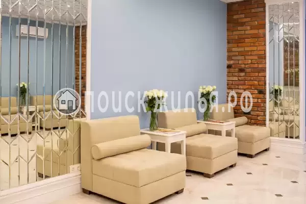 Отель «Мадам Эль», Светлогорск