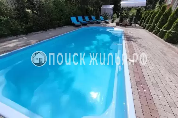 Отель «Мадам Эль», Светлогорск