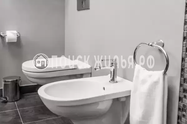 Отель «Мадам Эль», Светлогорск