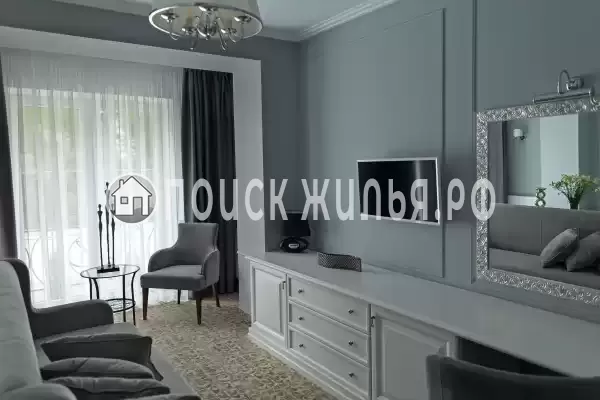 Отель «Мадам Эль», Светлогорск