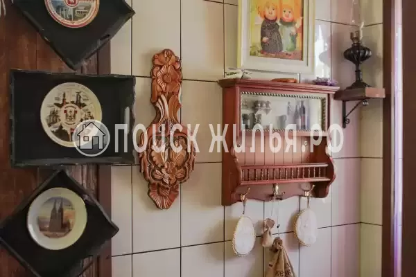 Гостиница «Александровский Причал», Весьегонск