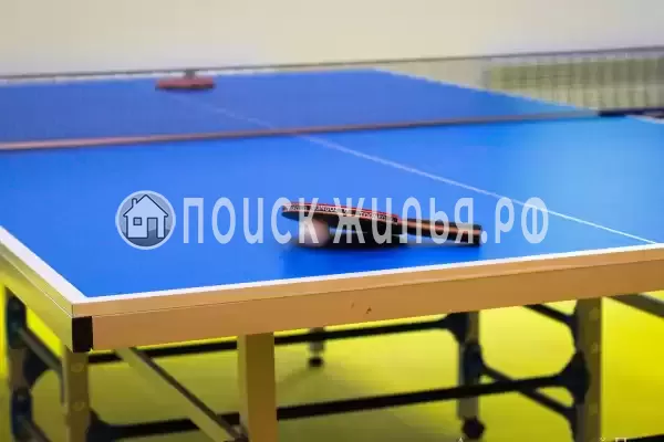 Гостиница «Александровский Причал», Весьегонск