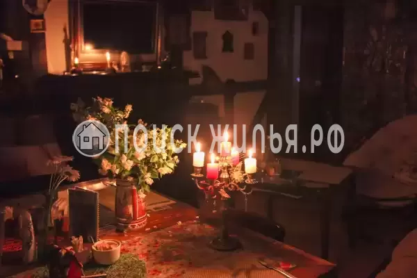 Гостиница «Александровский Причал», Весьегонск