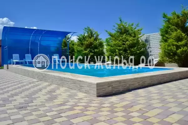 «Mlag», Межводное