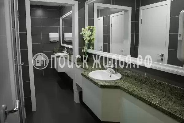 Отель «Милот», Волжский