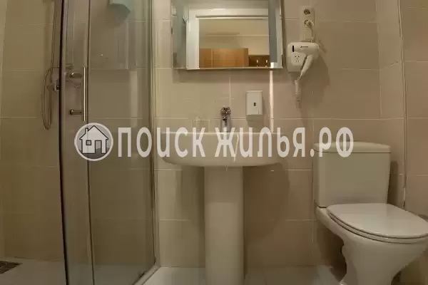 Отель «Милот», Волжский