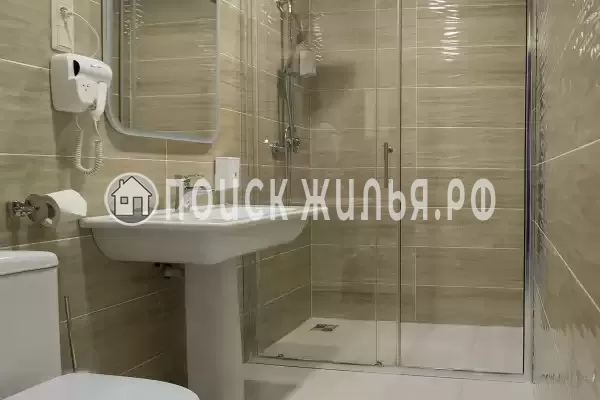 Отель «Милот», Волжский