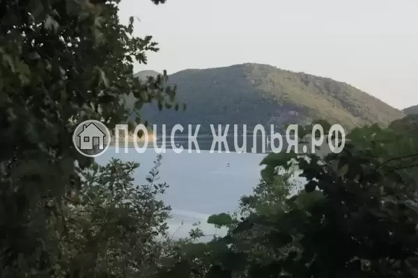 Отель «Крылья», Абрау-Дюрсо Отель «Крылья», Абрау-Дюрсо