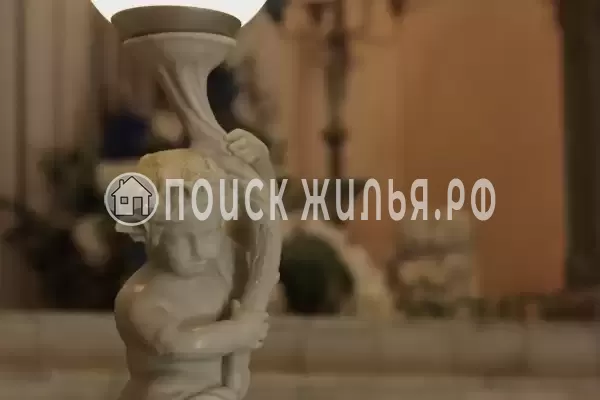 Отель «Крылья», Абрау-Дюрсо Отель «Крылья», Абрау-Дюрсо