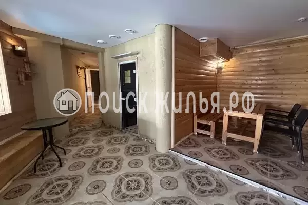 Отель «Крылья», Абрау-Дюрсо Отель «Крылья», Абрау-Дюрсо