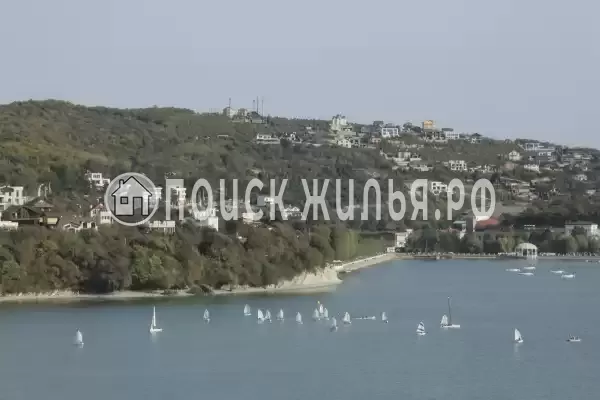 Отель «Крылья», Абрау-Дюрсо Отель «Крылья», Абрау-Дюрсо