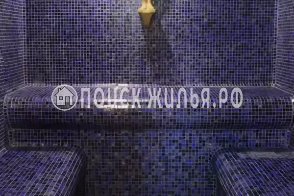 Отель «Крылья», Абрау-Дюрсо Отель «Крылья», Абрау-Дюрсо