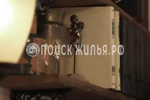 Отель «Крылья», Абрау-Дюрсо Отель «Крылья», Абрау-Дюрсо