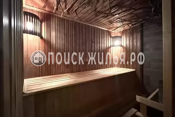 Отель «Крылья», Абрау-Дюрсо Отель «Крылья», Абрау-Дюрсо