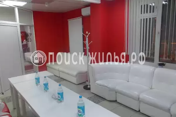 Отель «Гостиница Ландыш», Якутск