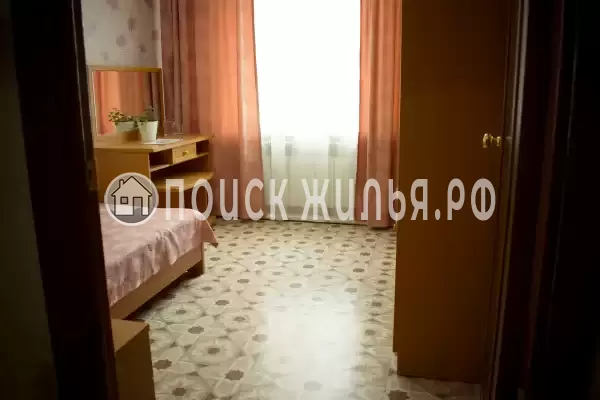 Отель «Гостиница Ландыш», Якутск