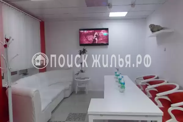 Отель «Гостиница Ландыш», Якутск