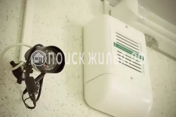 Отель «Гостиница Ландыш», Якутск