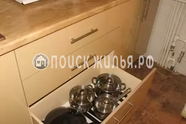 «На 4-й Новоселовской», Таганрог