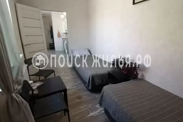 «На 4-й Новоселовской», Таганрог