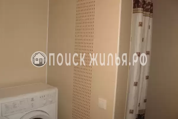 «На 4-й Новоселовской», Таганрог