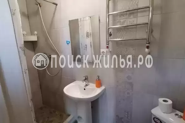 «На 4-й Новоселовской», Таганрог