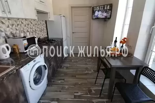 «На 4-й Новоселовской», Таганрог