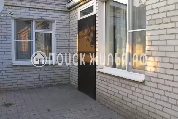 «На 4-й Новоселовской», Таганрог