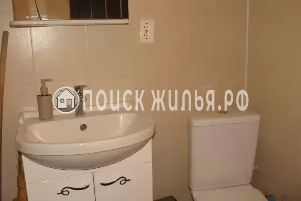 «На 4-й Новоселовской», Таганрог