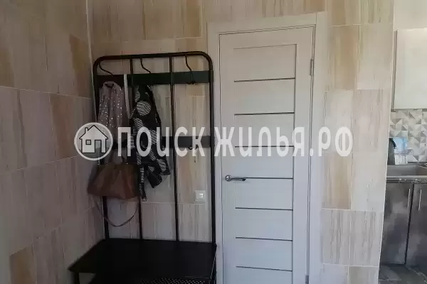 «На 4-й Новоселовской», Таганрог