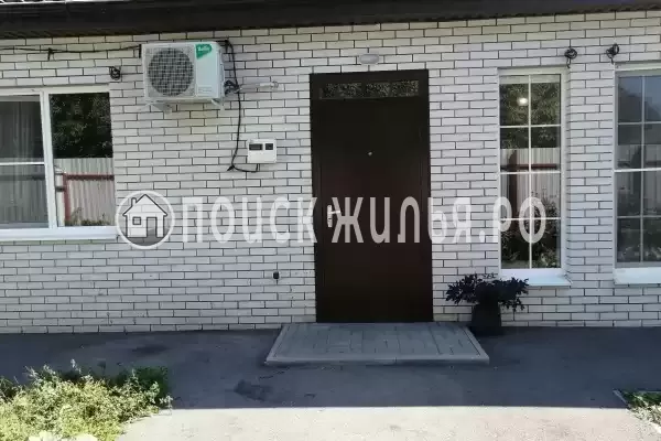 «На 4-й Новоселовской», Таганрог