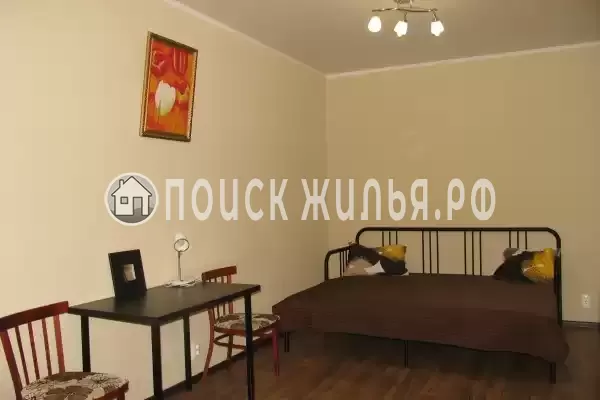 «На 4-й Новоселовской», Таганрог