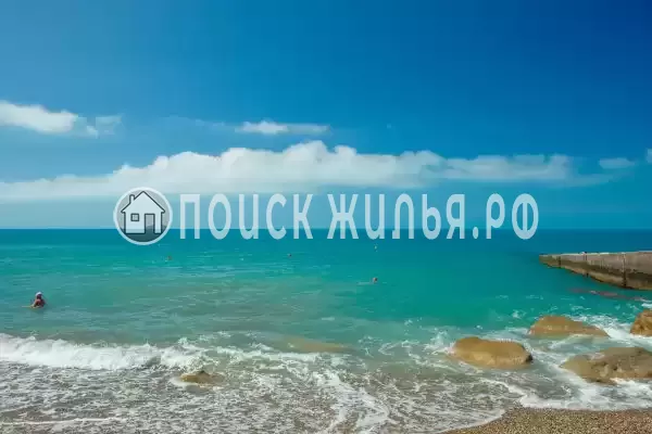 Отель «Автотранспортник», Агой