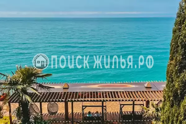 Отель «Автотранспортник», Агой