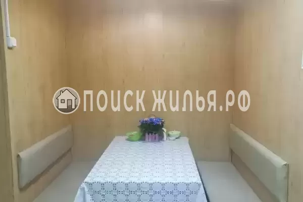 «Гостиница Спорт», Лермонтов