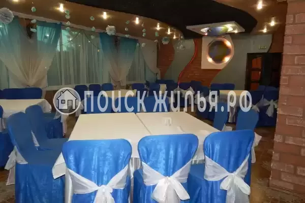 «Otel Brigantina», Симферополь «Otel Brigantina», Симферополь