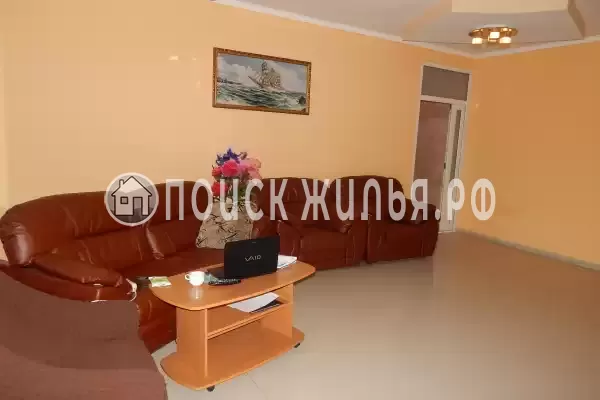 «Otel Brigantina», Симферополь «Otel Brigantina», Симферополь