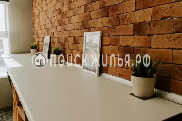 Гостиница «Горная Долина», Кировск