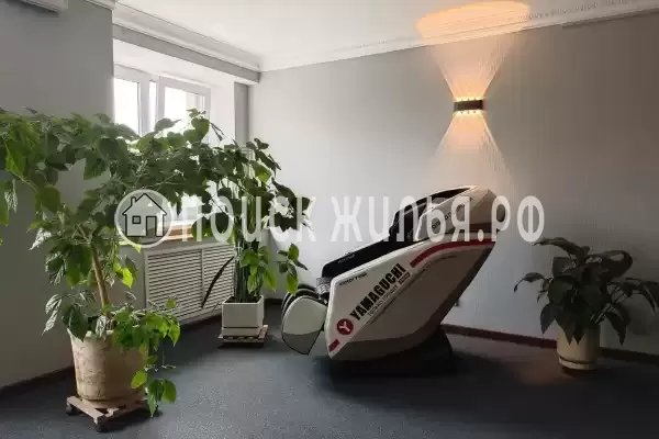 Отель «Эпос», Осташков