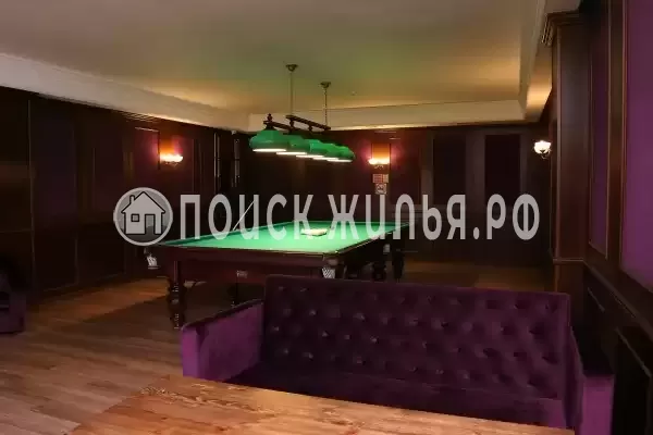 Отель «Эпос», Осташков