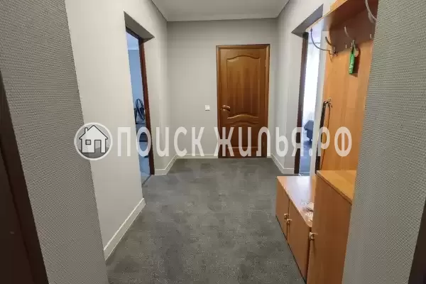 Отель «Эпос», Осташков