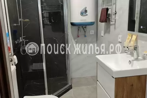 Отель «Эпос», Осташков