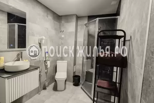 Отель «Эпос», Осташков